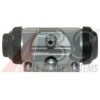  72042 Wheel Brake Cylinder